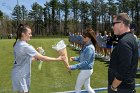 WLax Senior Day  Women’s Lacrosse Senior Day. : WLax, lacrosse, Senior Day